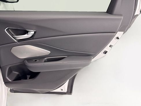 New 2026 Acura RDX SH-AWD w/ Advance Package image 26