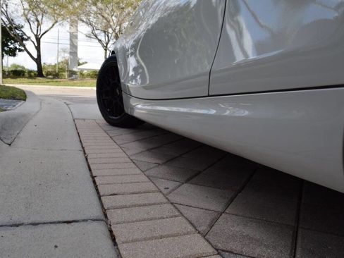 Used 2013 BMW 135i 135i 2dr Coupe image 34