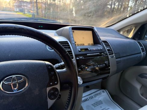 Used 2009 Toyota Prius image 27