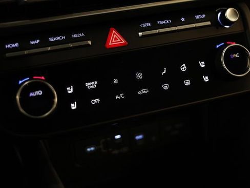 New 2026 Hyundai Sonata Limited image 20