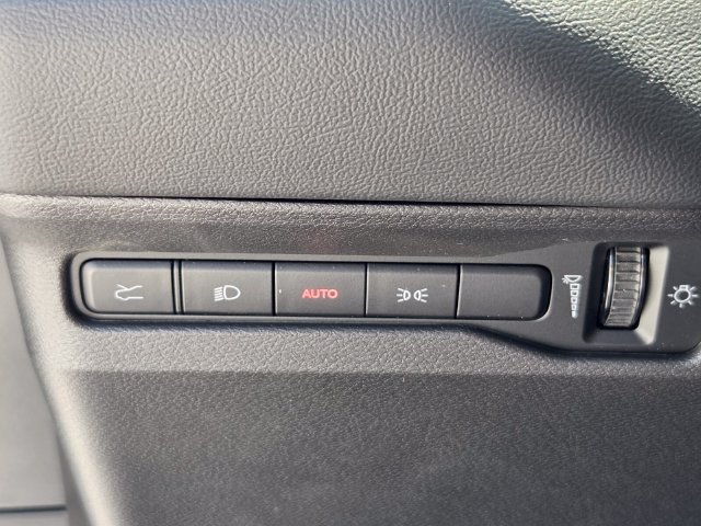 New 2027 Dodge Charger R/T AWD/4WD image 24
