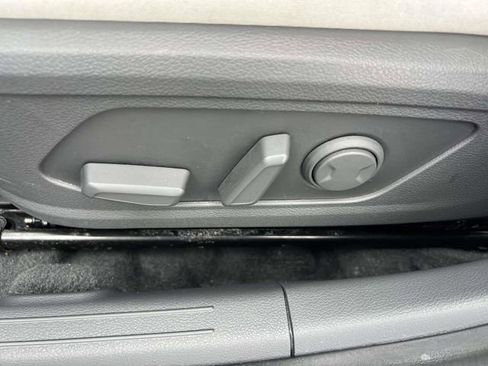 Used 2023 Hyundai Sonata SEL image 18
