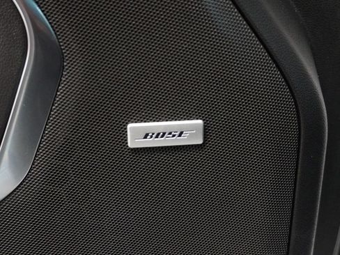 Used 2023 Chevrolet Tahoe LT AWD/4WD image 21