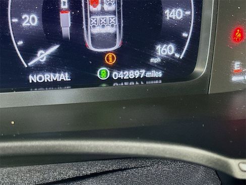 Used 2022 Honda Civic Sport Touring image 33