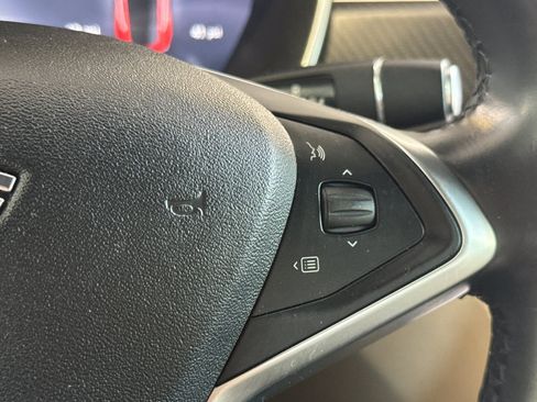 Used 2016 Tesla Model S 75 RWD image 30