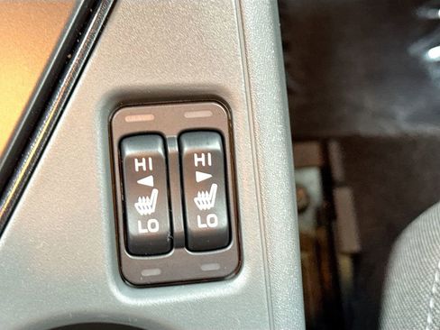 Certified 2026 Subaru Crosstrek 2.0i Premium image 19