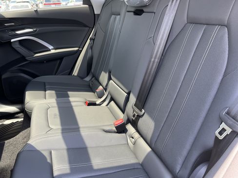 New 2026 Audi Q5 Premium Plus AWD/4WD image 33