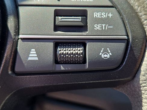 Used 2026 Honda Accord SE image 28