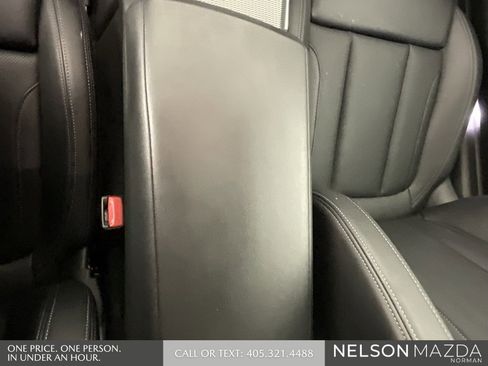 Used 2022 BMW M240i xDrive Coupe w/ Premium Package image 32