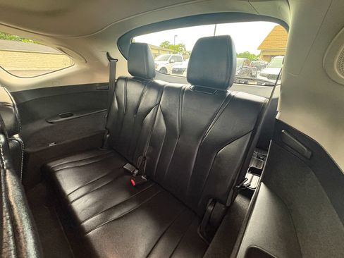 Used 2026 Acura MDX FWD w/ Technology Package image 31