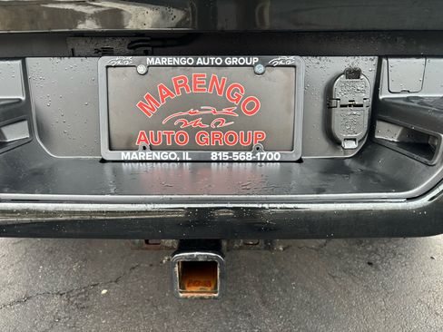 Used 2019 RAM 1500 Big Horn image 12