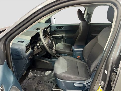 Used 2022 Ford Maverick XL image 19