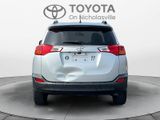Used 2014 Toyota RAV4 LE image 5