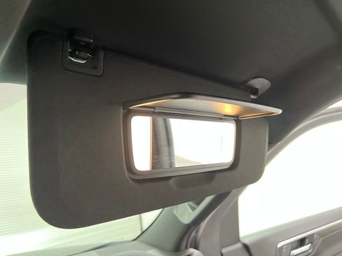 Used 2025 Chevrolet Tahoe LT image 65