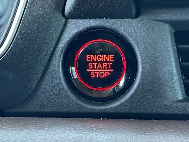 Used 2024 Honda Pilot Elite image 22