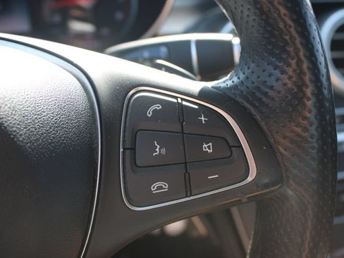 Used 2016 Mercedes-Benz C 300 Sedan image 36