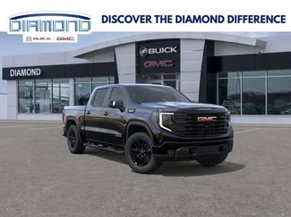 New 2026 GMC Sierra 1500 Elevation w/ Elevation Premium Package video 1