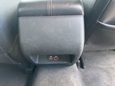 Used 2020 Nissan Altima 2.5 SR FWD image 18
