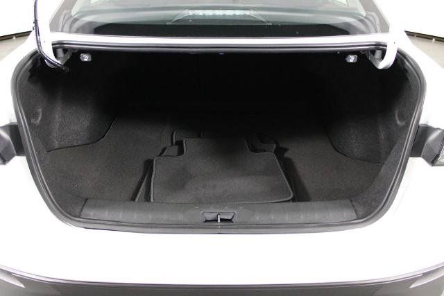 Certified 2026 Nissan Sentra S w/ Floor Mat Package FWD image 18