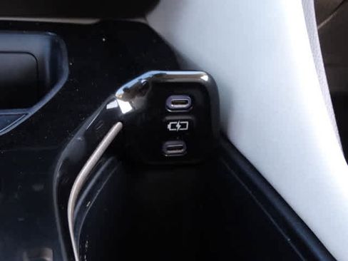 Certified 2024 Toyota Crown Limited w/ Advanced Technology Package image 32