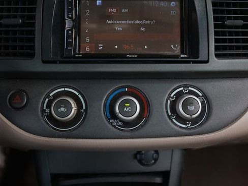 Used 2006 Toyota Camry LE image 34