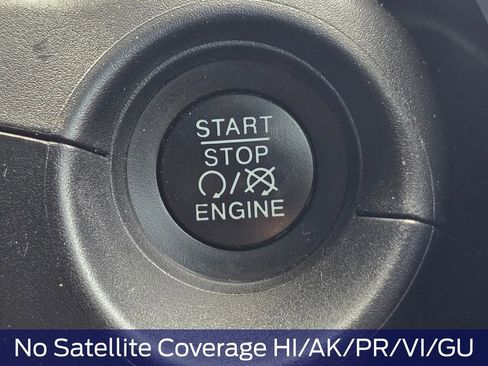 Used 2022 FIAT 500X Pop w/ Sport Appearance Package image 25