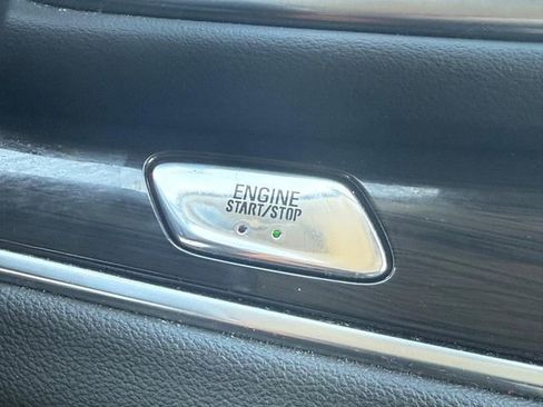 Certified 2023 Buick Enclave Essence w/ Experience Buick Package image 17