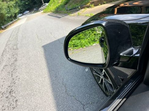 Used 2022 BMW X3 sDrive30i w/ M Sport Package 2 image 11