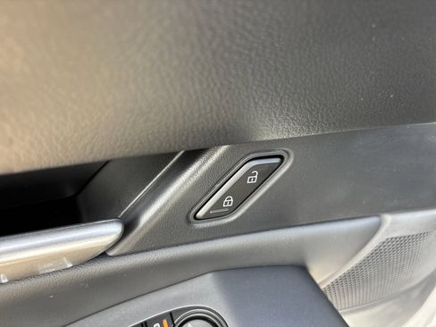 New 2026 MAZDA CX-30 AWD 2.5 S image 20