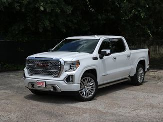 Used 2020 GMC Sierra 1500 Denali w/ Denali Ultimate Package AWD/4WD video 1