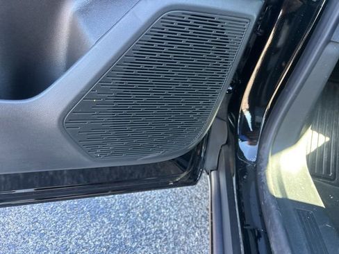 New 2026 Chevrolet Equinox LT w/ Safety and Technology Package image 14