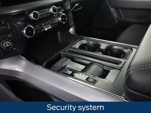 New 2026 Ford F150 XLT w/ Equipment Group 302A MID image 55