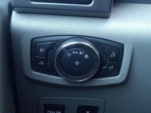 Used 2020 Ford F150 XLT w/ Equipment Group 302A Luxury AWD/4WD image 18