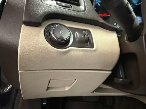 Used 2013 Buick Regal Premium FWD image 20