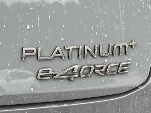 Certified 2023 Nissan Ariya image 25