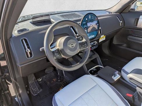 New 2026 MINI Cooper Countryman S image 3