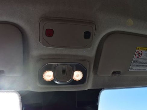 New 2026 RAM ProMaster 2500 w/ Convenience Group image 28