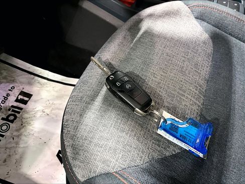 Used 2024 Ford Maverick XLT w/ XLT Luxury Package image 29