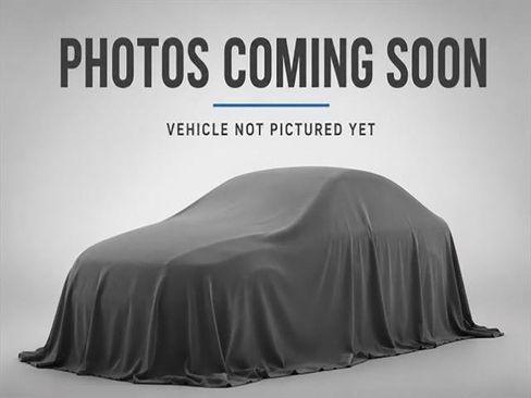 Certified 2024 Jeep Wagoneer Series II AWD/4WD image 1