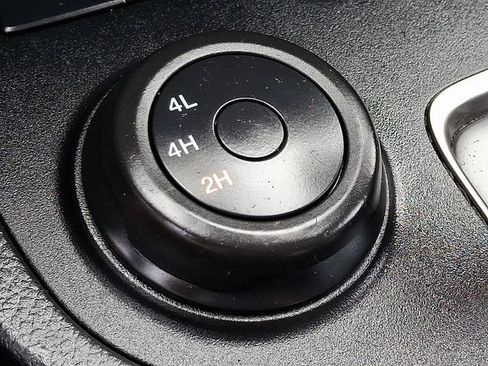 Used 2020 Ford Ranger XLT AWD/4WD image 22