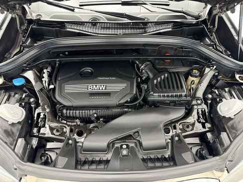 Used 2020 BMW X1 xDrive28i w/ Premium Package AWD/4WD image 28