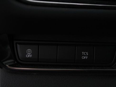 Used 2021 MAZDA CX-30 FWD 2.5 S w/ Preferred Package image 21