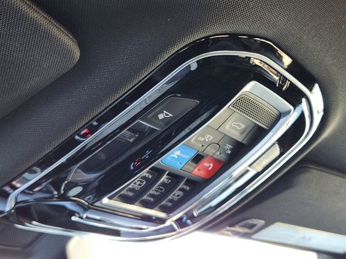 Used 2022 Jeep Grand Cherokee Summit image 28