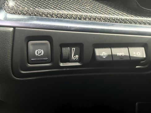 Used 2020 Cadillac XT5 Sportv AWD/4WD image 21