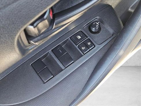 Used 2024 Toyota Corolla LE FWD image 11
