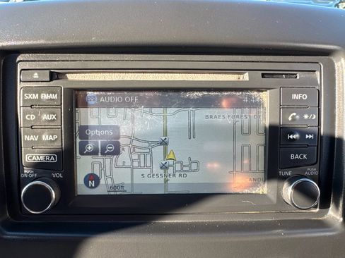 Used 2015 Chevrolet City Express LT w/ Technology Package image 36