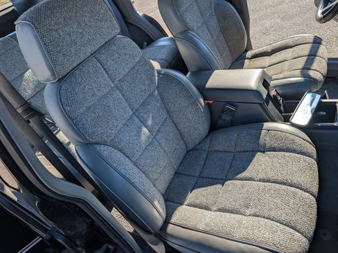 Used 1993 Jeep Cherokee Country image 93