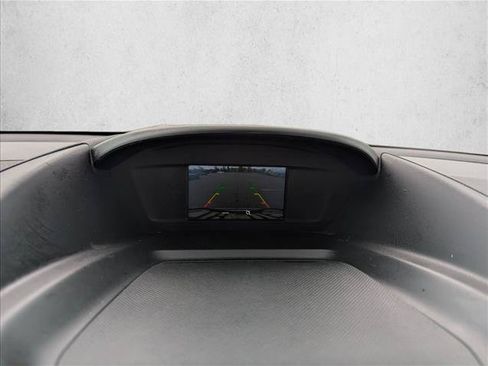 Used 2019 Ford Escape S FWD image 18