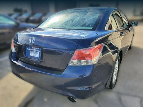 Used 2010 Honda Accord LX-P image 10