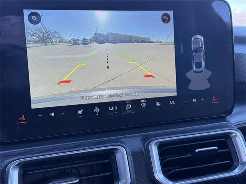 Used 2024 Ford Mustang GT Premium image 19